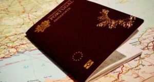 Portugal golden visa 2023 changes