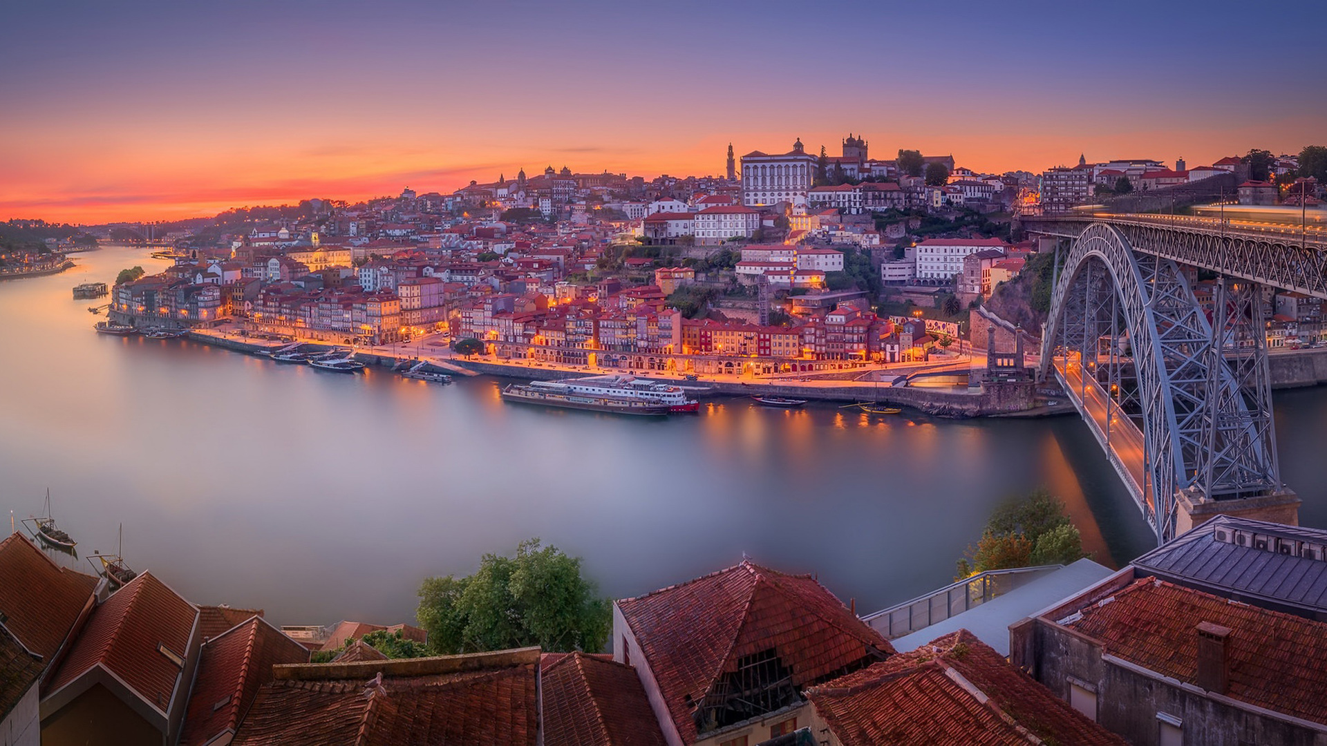 Portugal Golden Visa Properties 2023