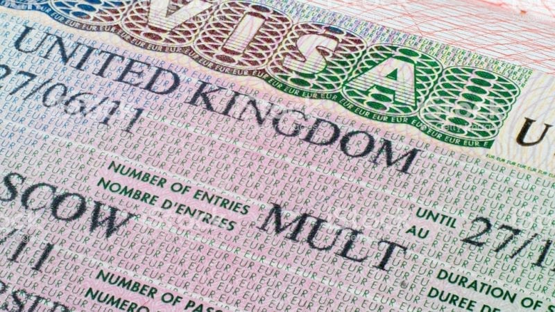 portugal golden visa for uk citizens